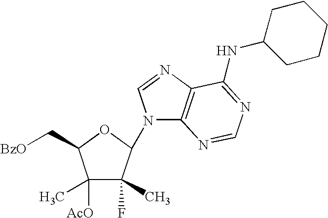 Figure US08227431-20120724-C00062