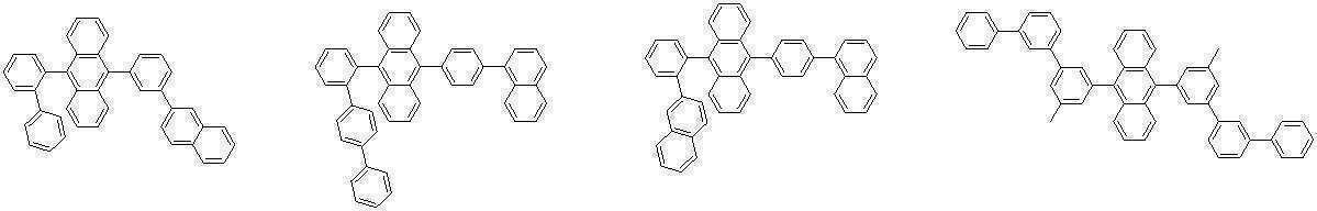 Figure 112020004080738-pat00038