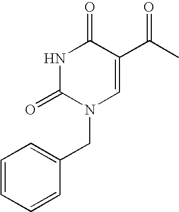 Figure US20060223834A1-20061005-C00027
