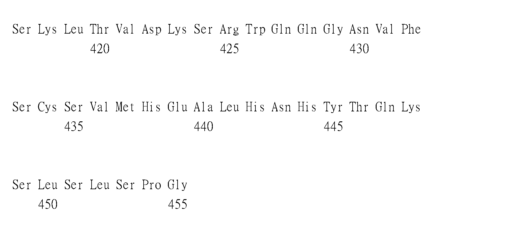 Figure 106135643-A0305-02-0123-76