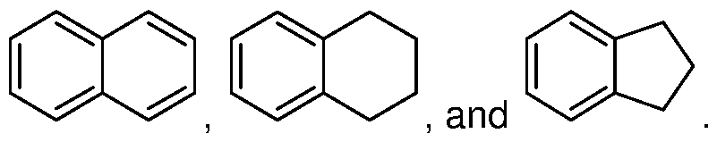 Figure imgf000015_0001