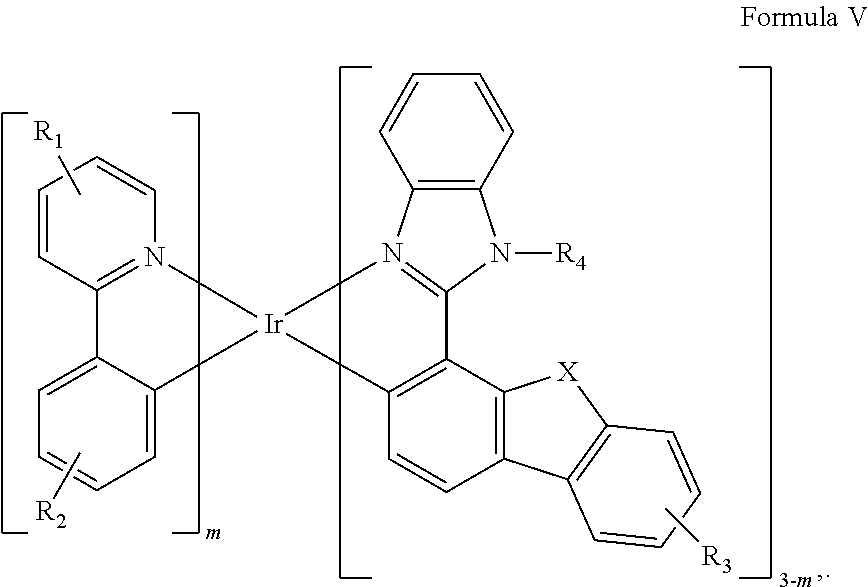 Figure US20130181190A1-20130718-C00234