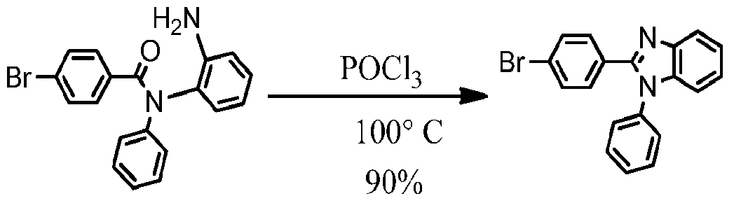 Figure imgf000029_0001