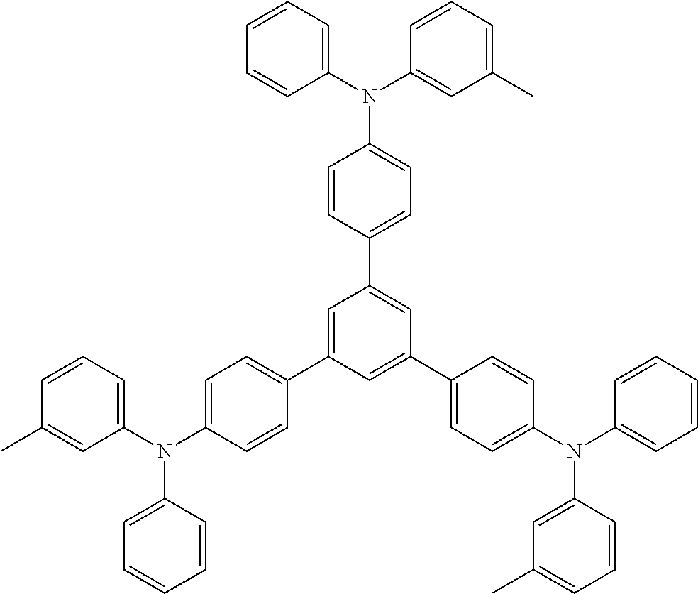 Figure US10211413-20190219-C00058