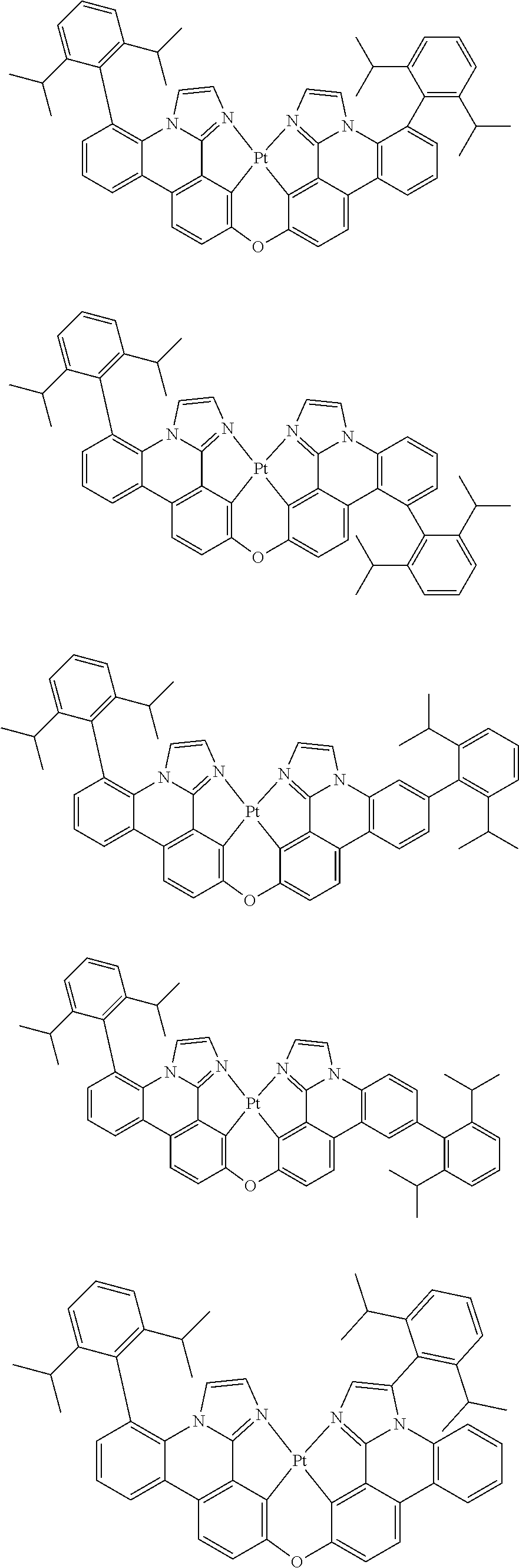 Figure US11878988-20240123-C00069