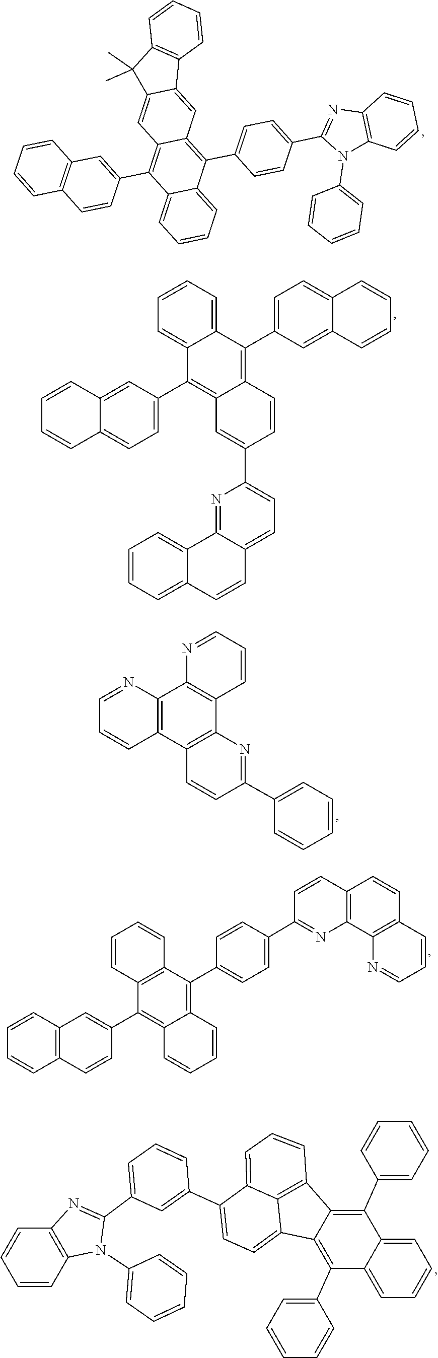 Figure US20240188419A1-20240606-C00318