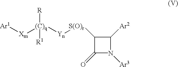 Figure US07056906-20060606-C00067