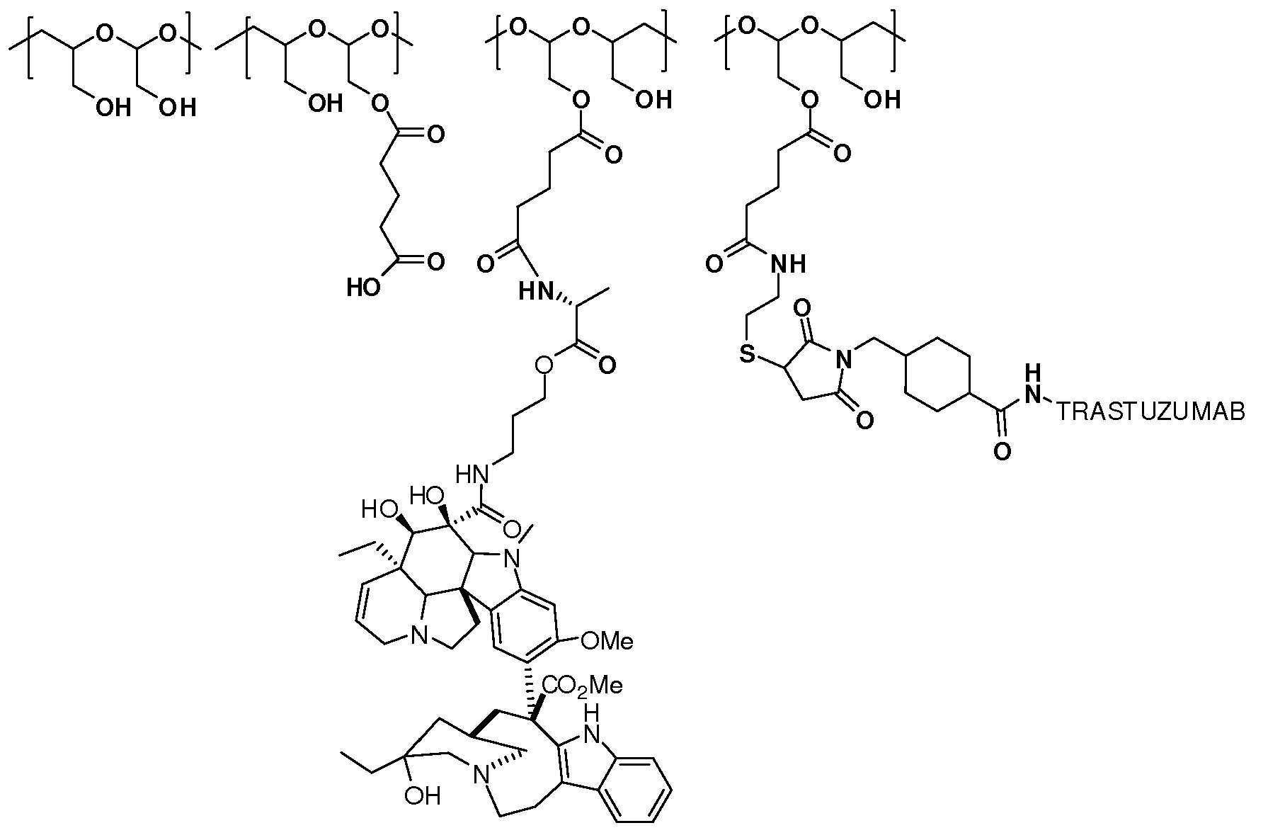 Figure 112019039792958-pat00296