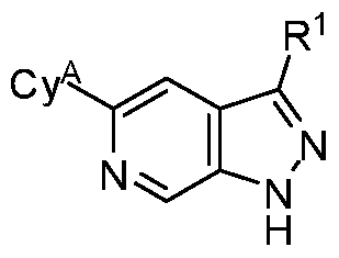 Figure imgf000016_0001