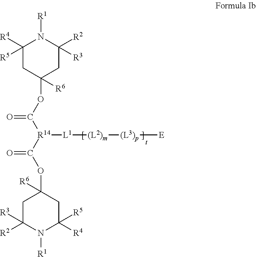 Figure US08431039-20130430-C00011