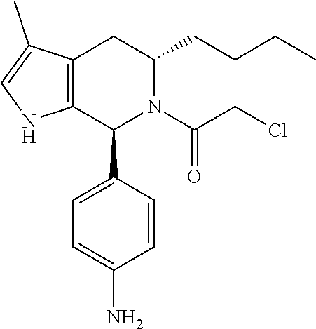 Figure US11040964-20210622-C00133