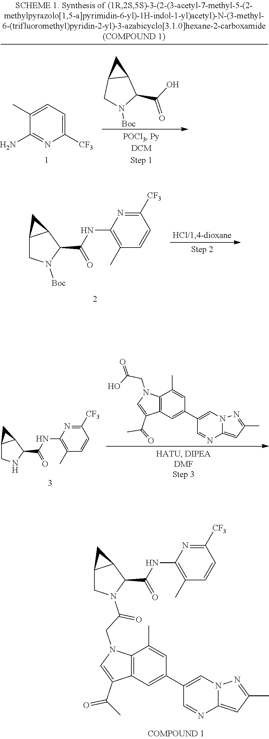 Figure US20250197403A1-20250619-C00078