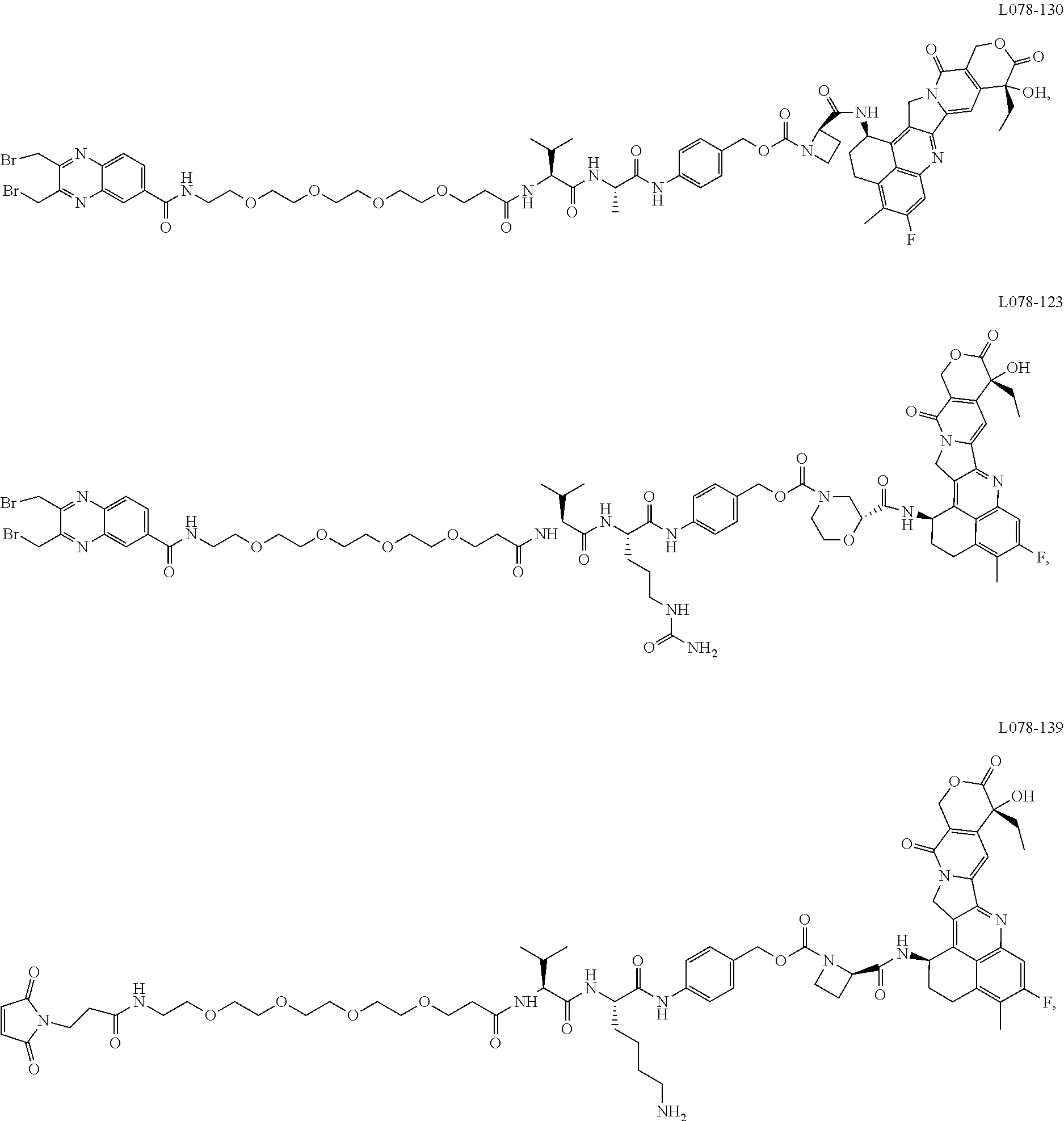 Figure US20250205350A1-20250626-C00182