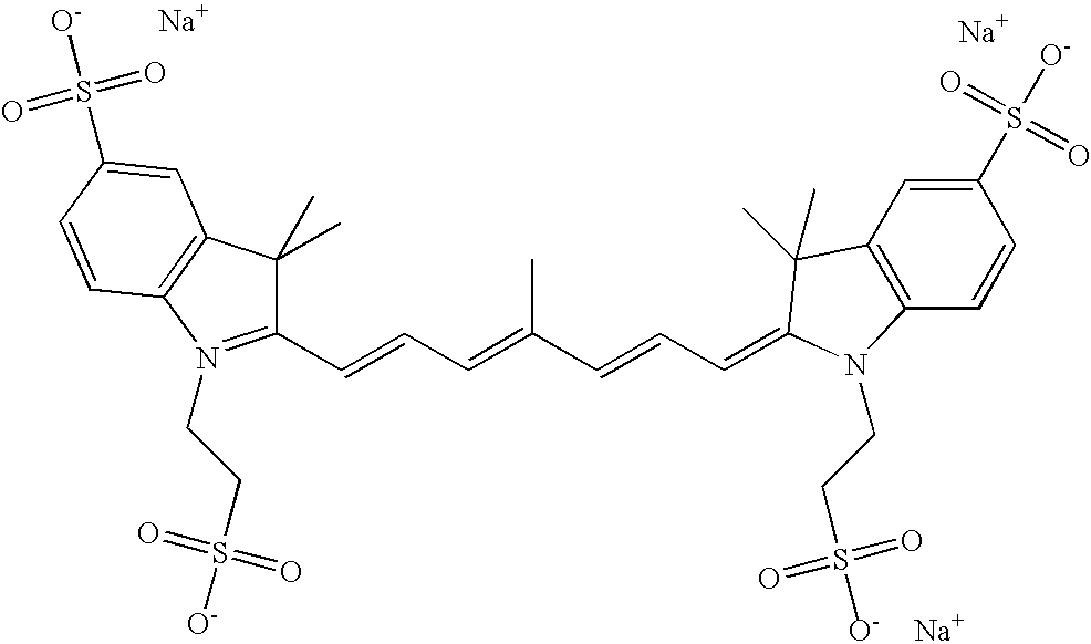 Figure US20100166659A1-20100701-C00008
