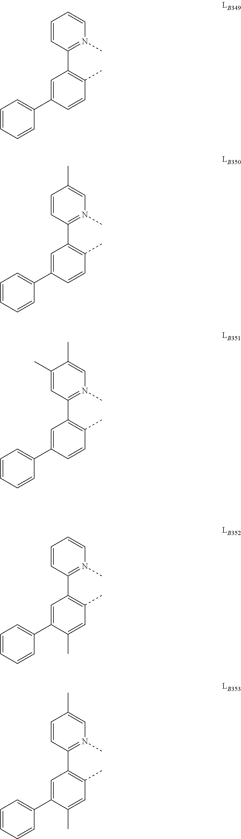 Figure US10822362-20201103-C00169