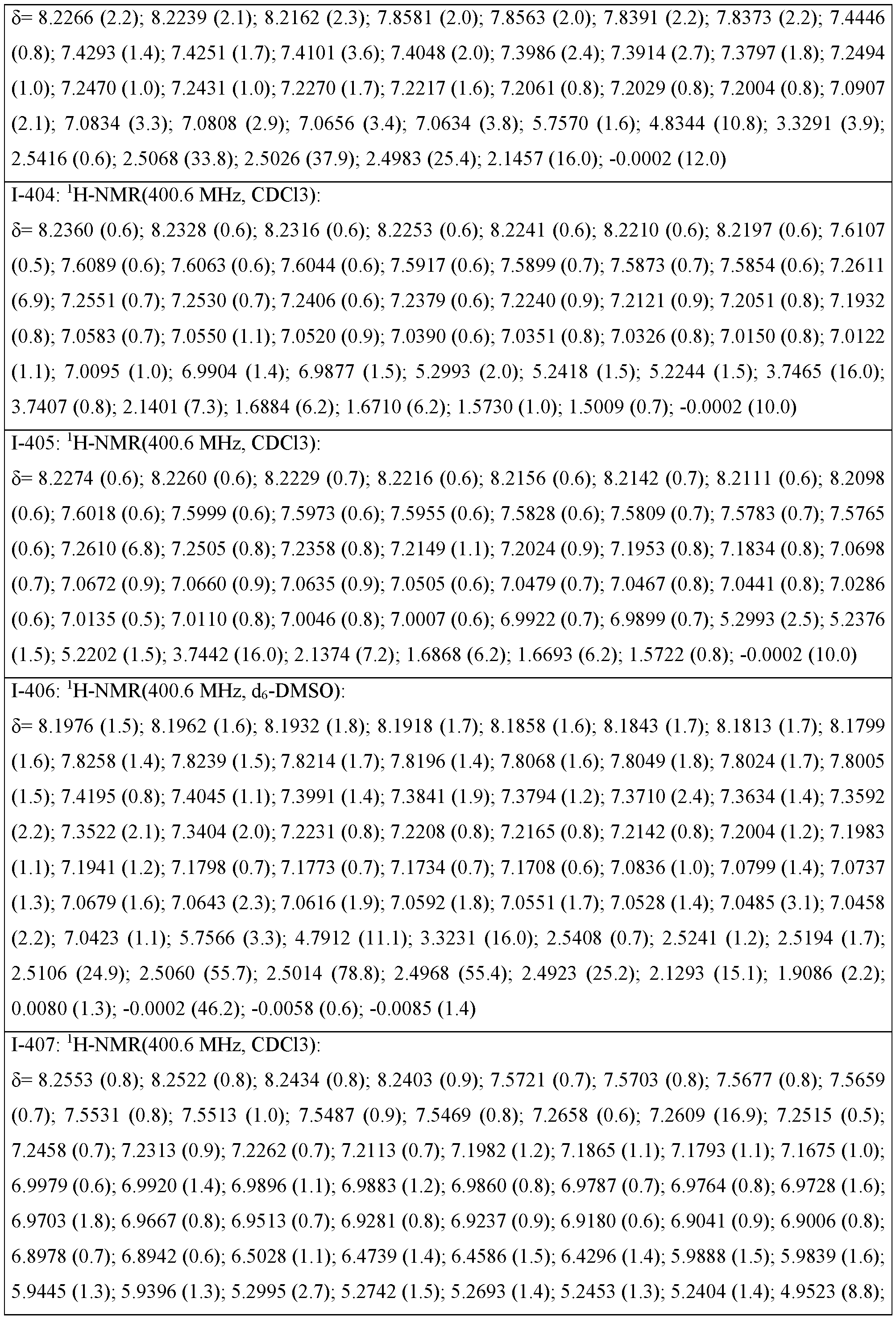Figure imgf000182_0001