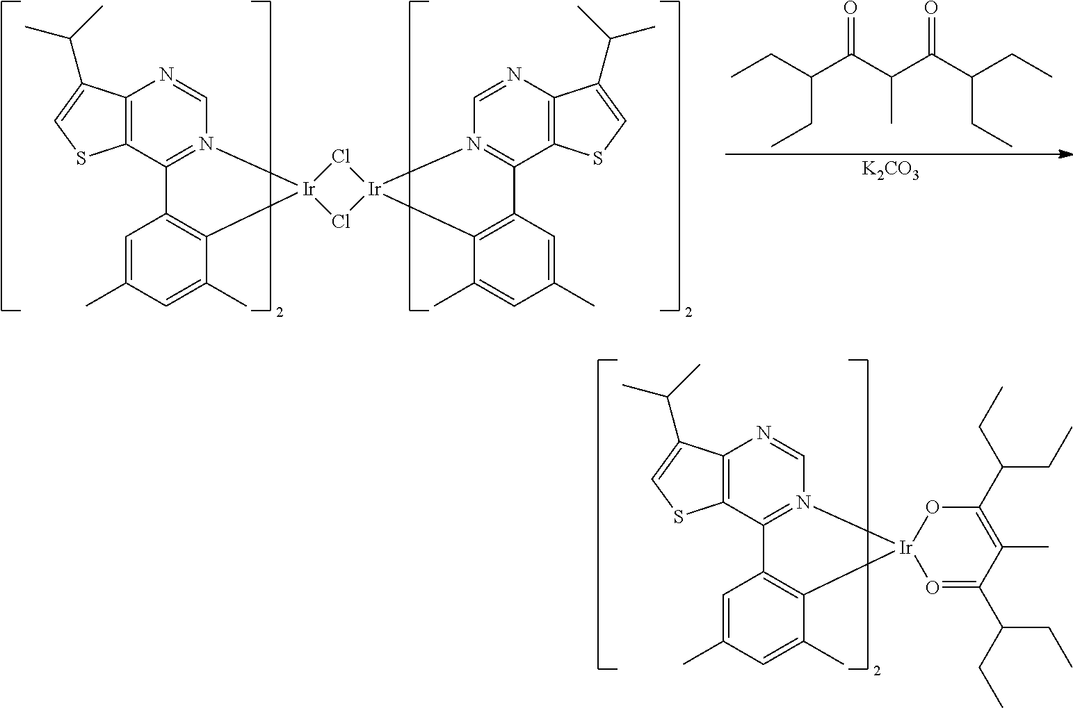 Figure USRE048809-20211102-C00119