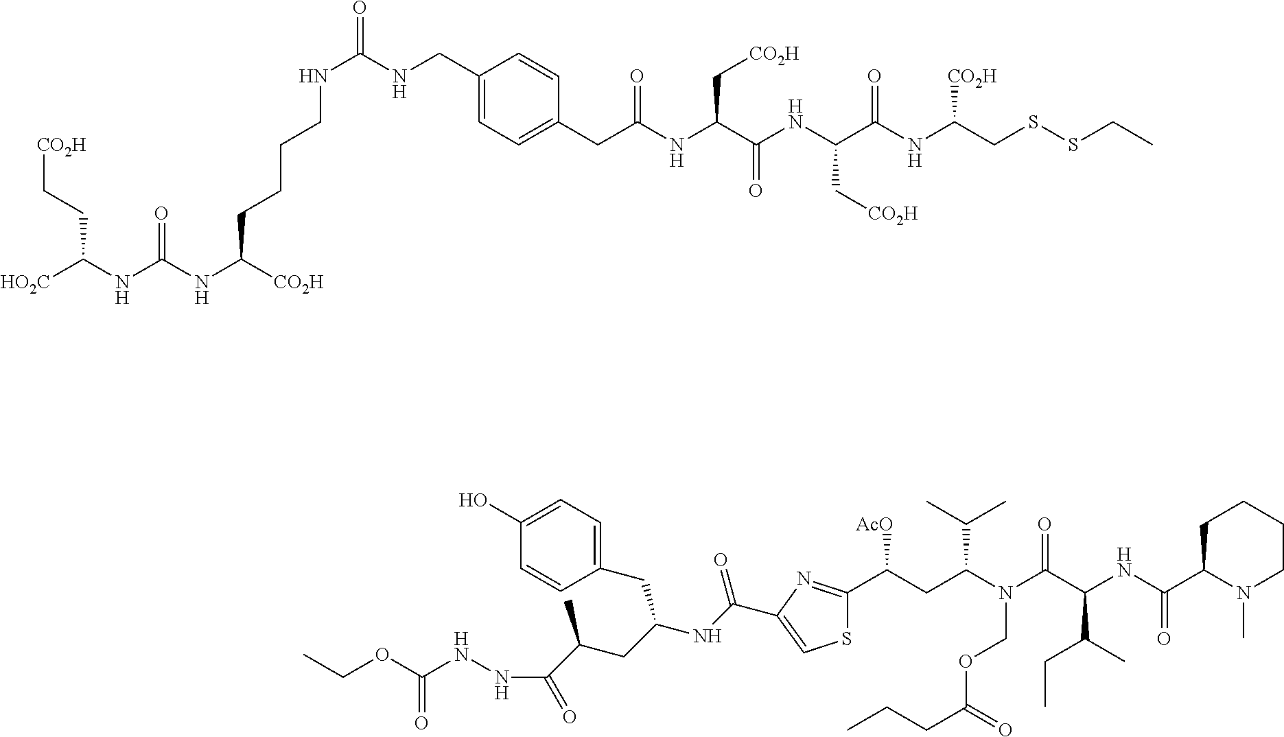 Figure US09782493-20171010-C00034