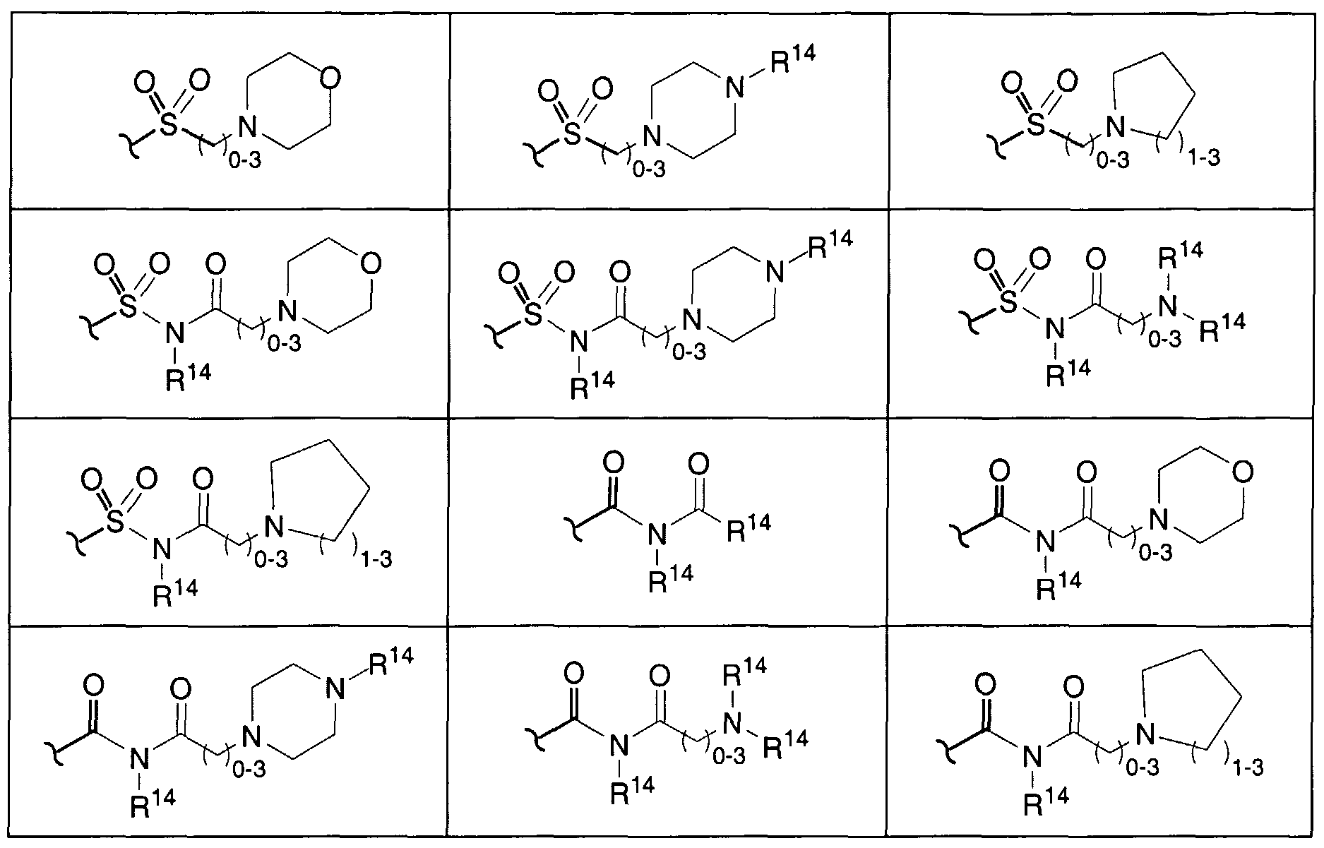 Figure imgf000087_0001