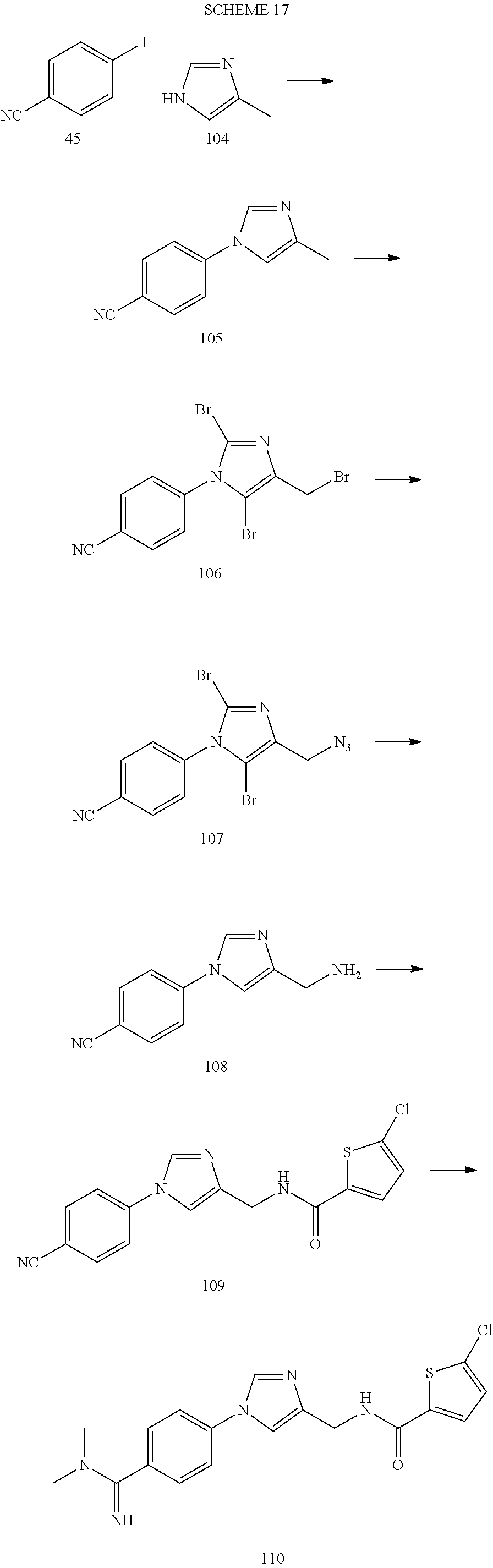 Figure US08377974-20130219-C00413