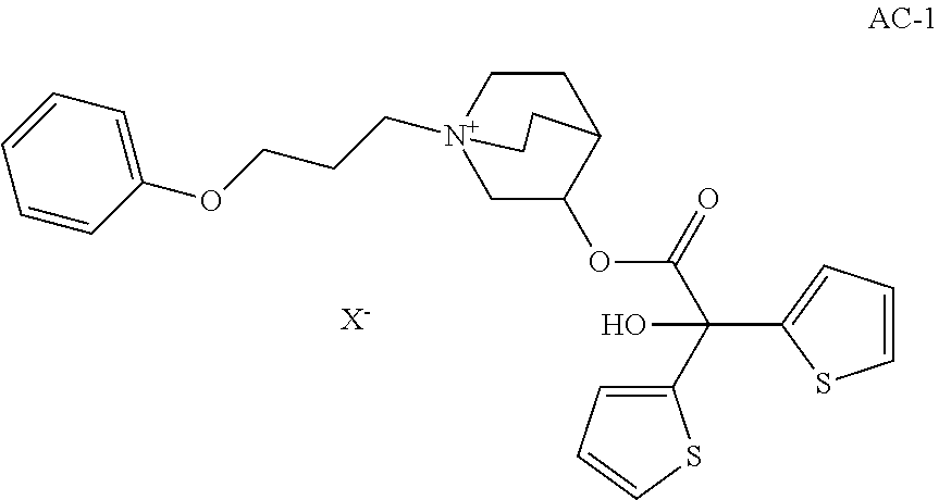 Figure US20120138049A1-20120607-C00001