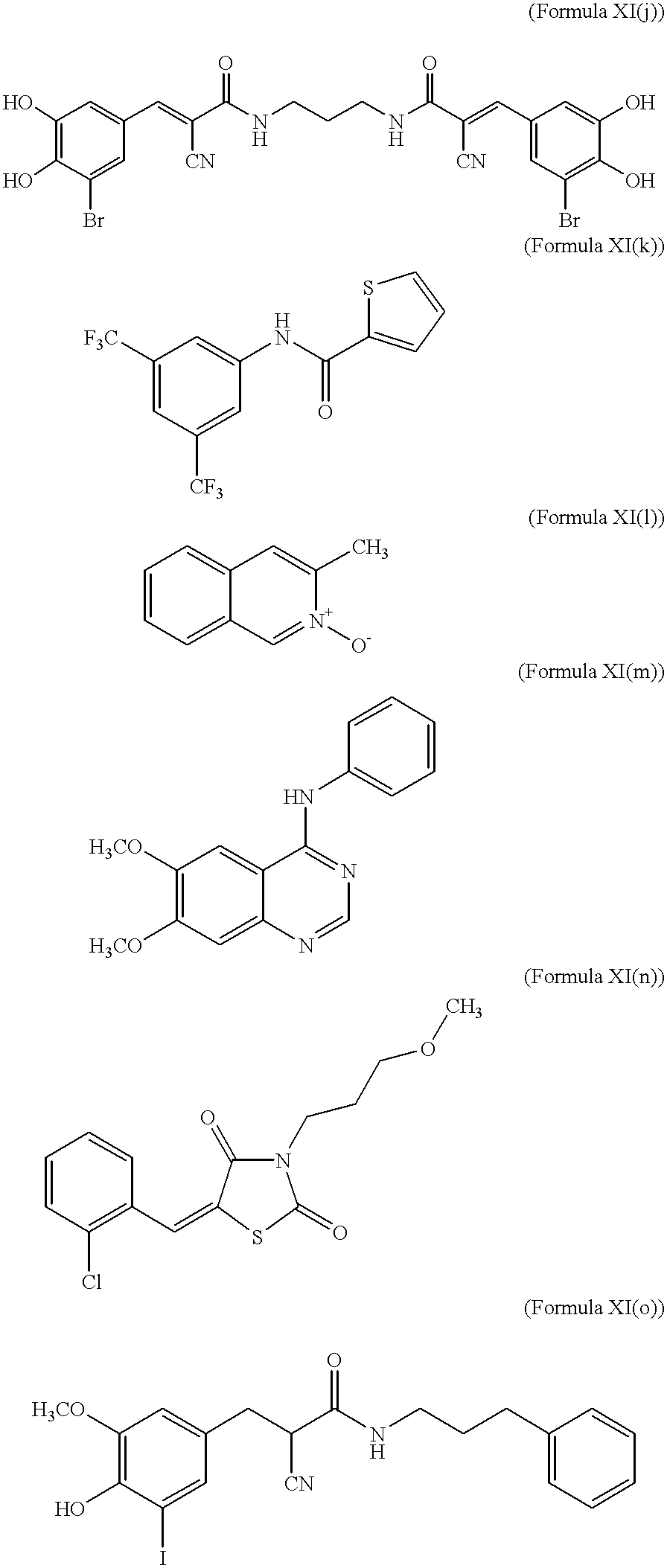 Figure US06331555-20011218-C00022