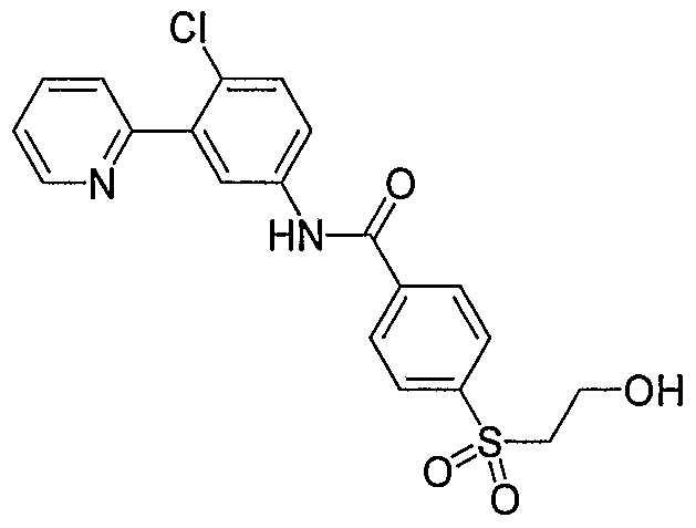 Figure imgf000195_0002