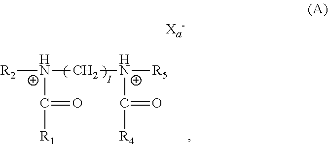 Figure US10556855-20200211-C00019