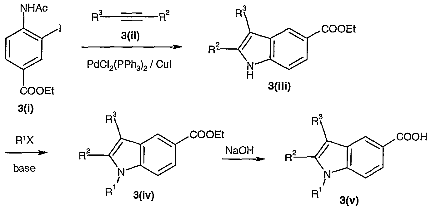 Figure imgf000091_0001