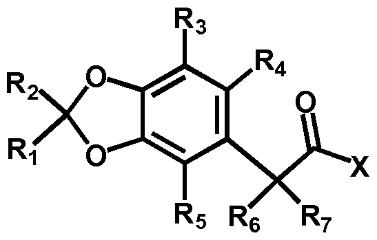 Figure imgf000003_0002
