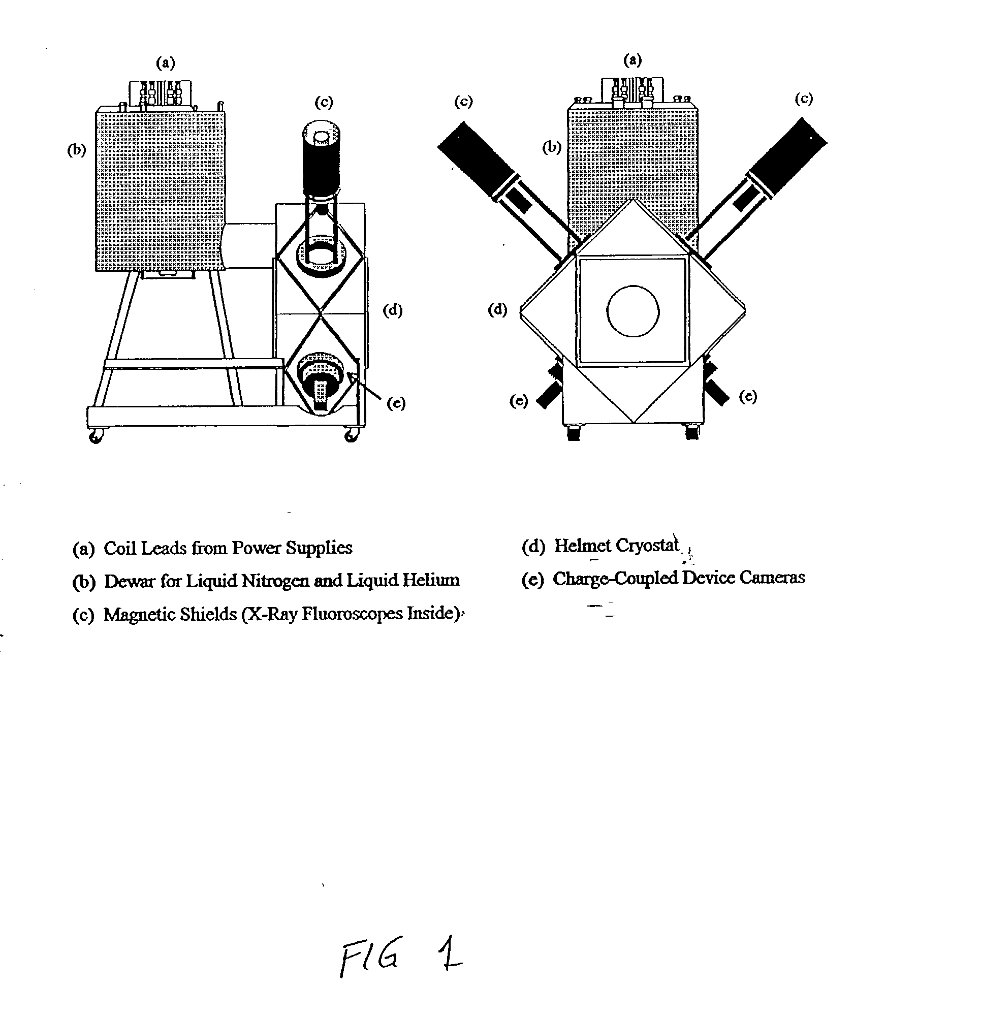Figure US20030125752A1-20030703-P00114