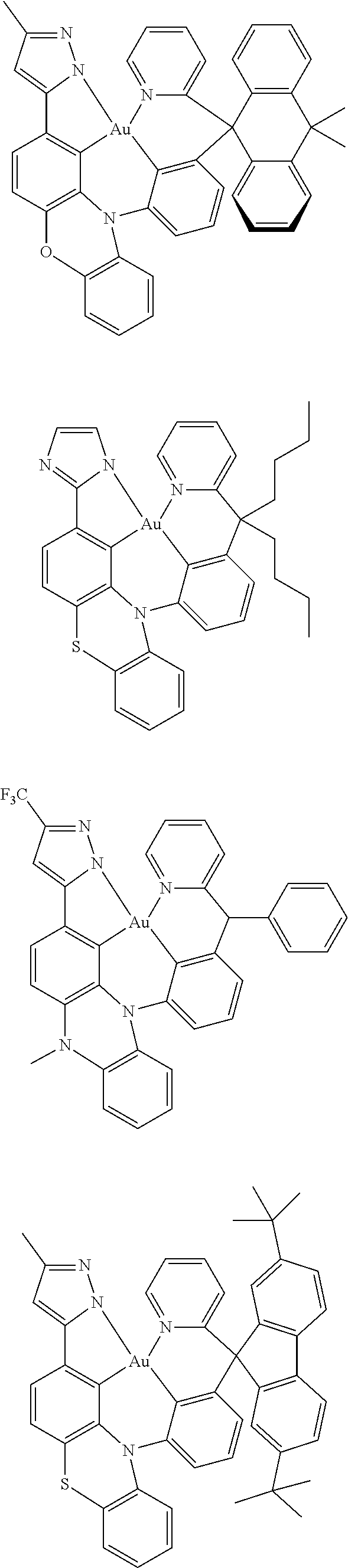 Figure US11653560-20230516-C00356