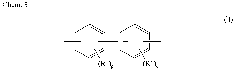 Figure US20110278551A1-20111117-C00215