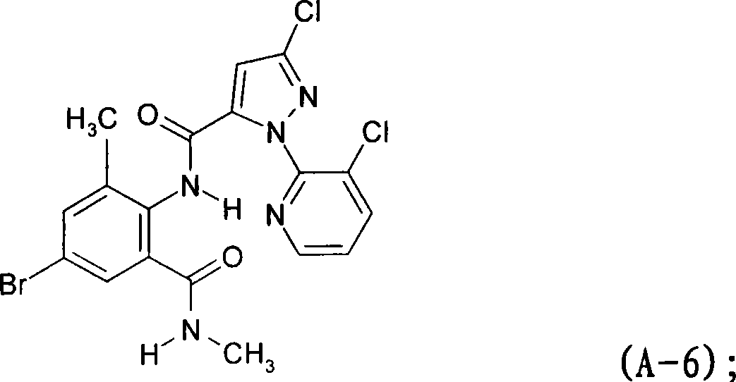 Figure A20058003425400442
