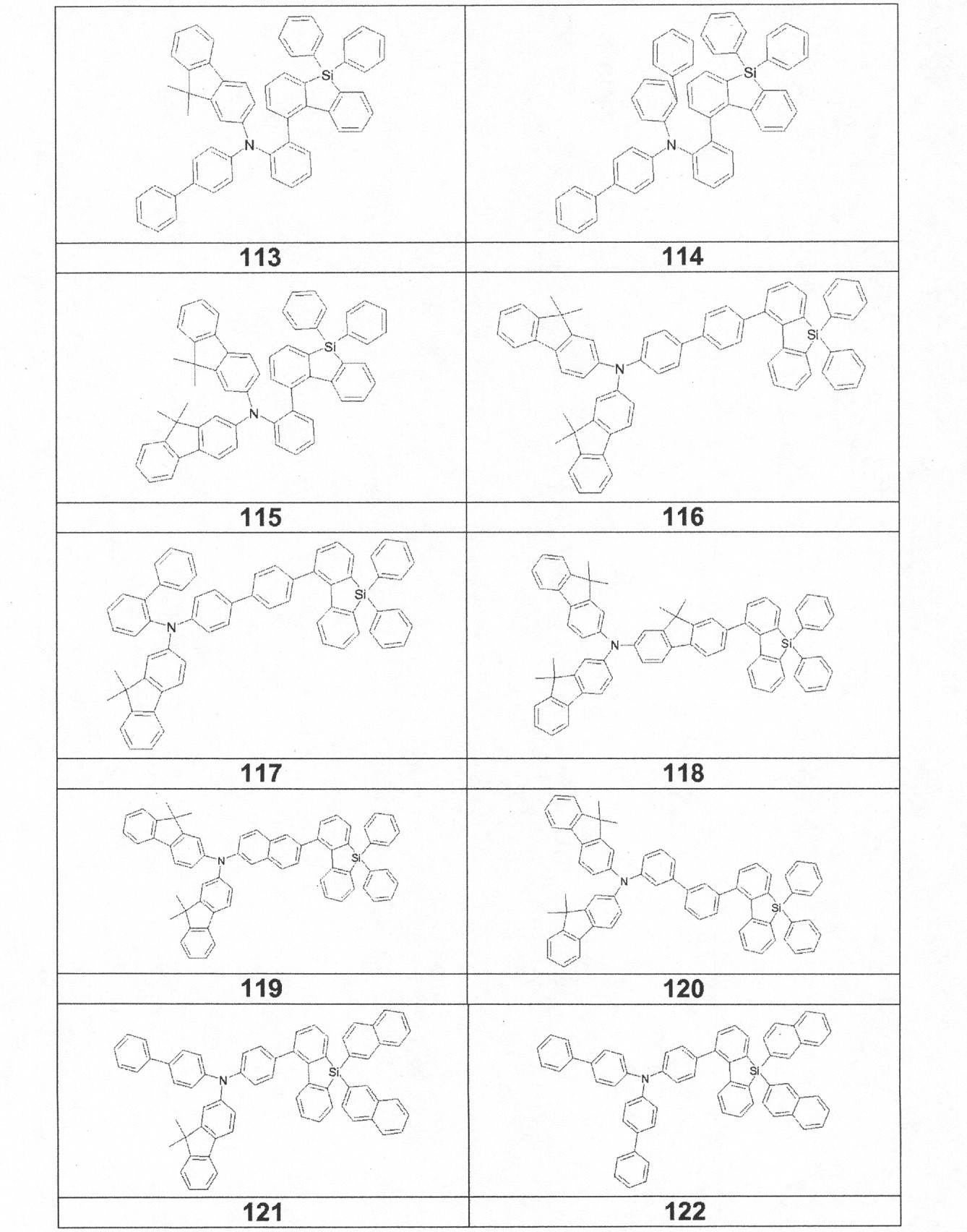 Figure 0007073388000037