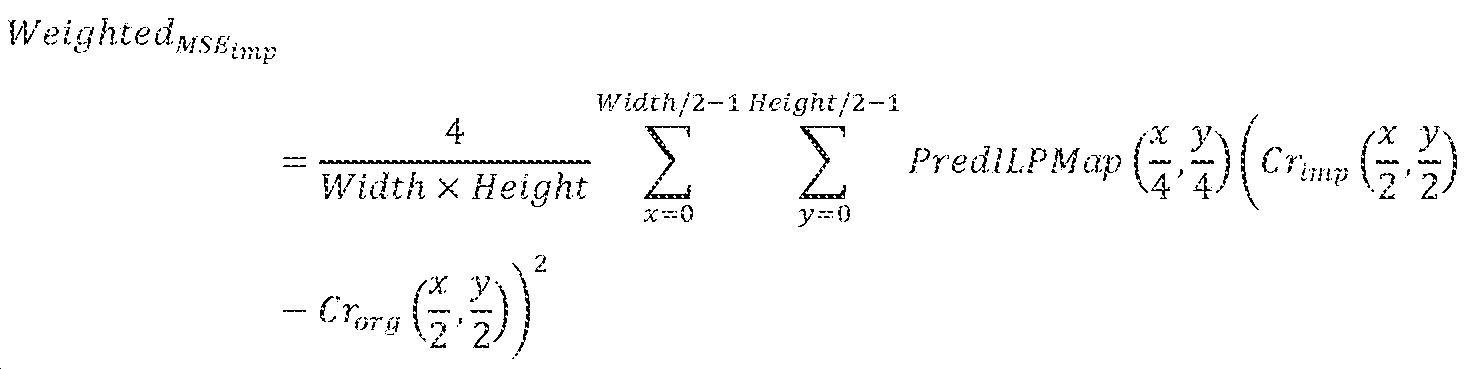 Figure 112015040915841-pct00019