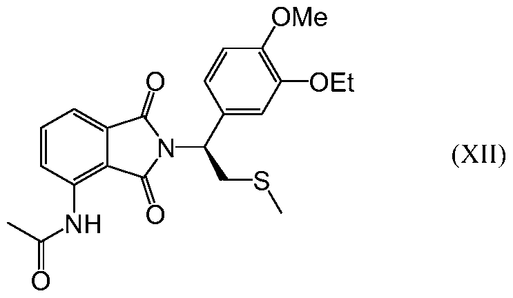 Figure imgf000042_0001