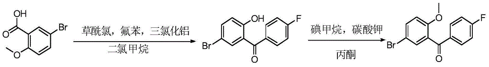 Figure BDA0000552193260000263