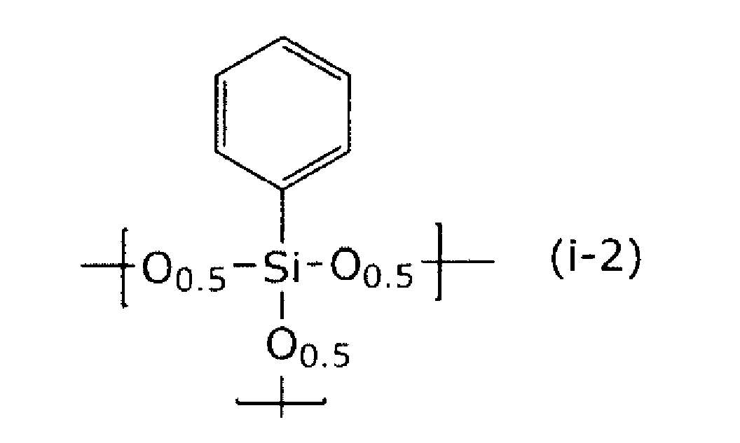 Figure 109126759-A0305-13-0002-4
