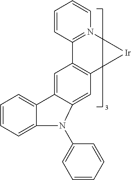 Figure US09653691-20170516-C00136