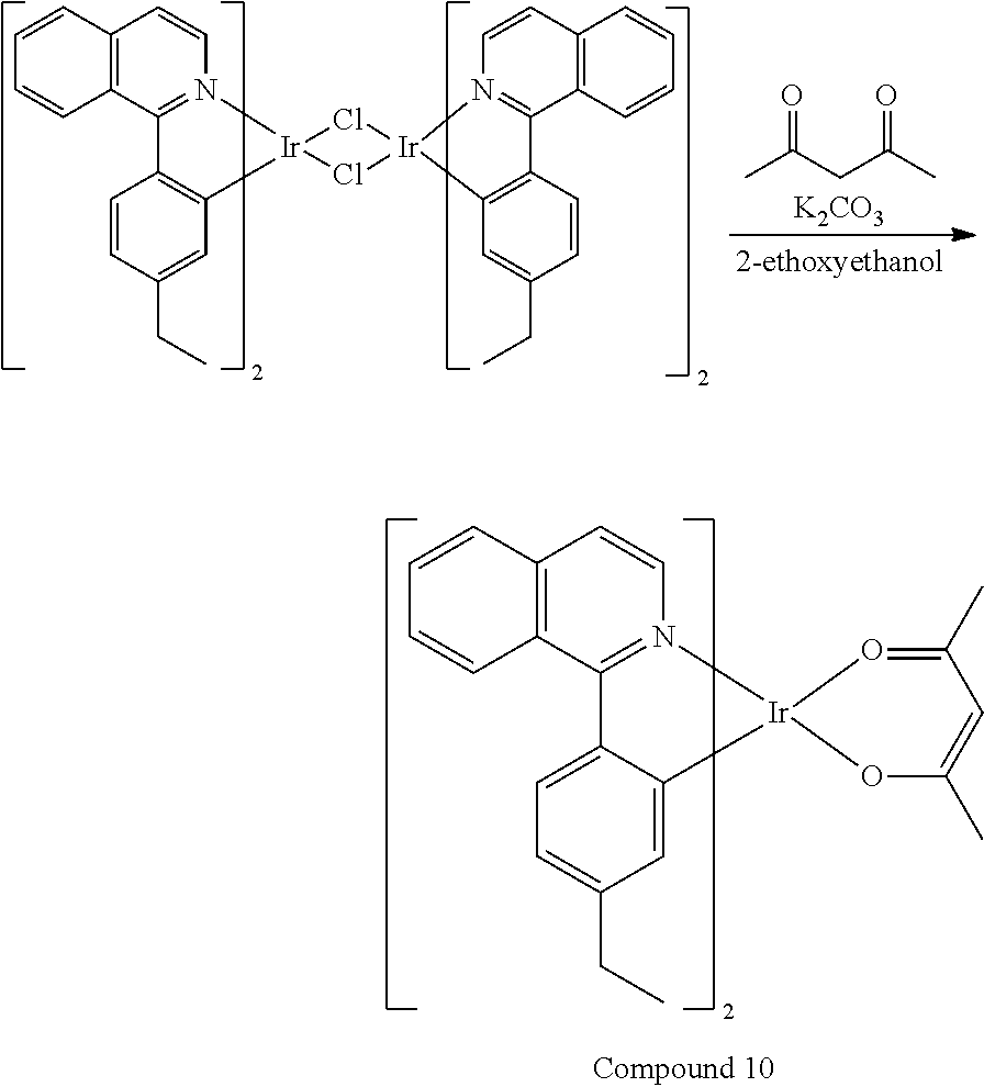 Figure US09142786-20150922-C00053