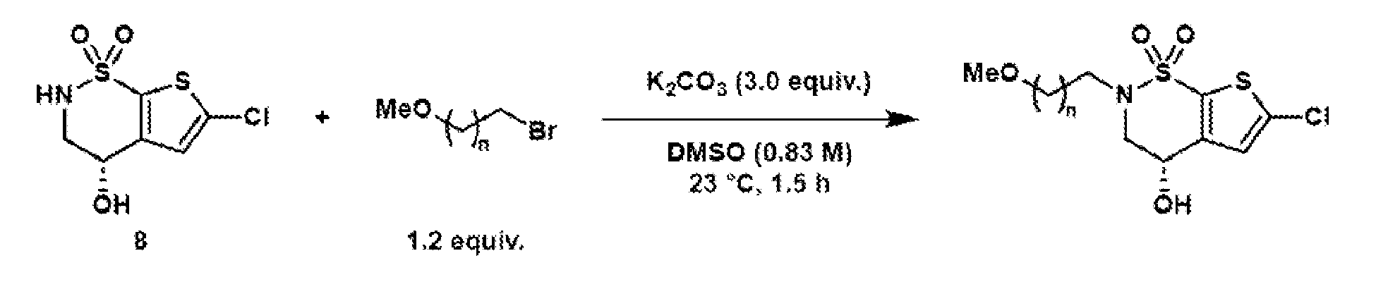 Figure imgf000023_0002