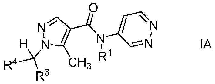 Figure imgf000062_0001