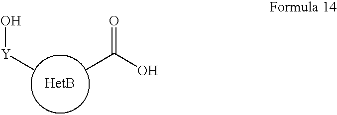 Figure US20090281086A1-20091112-C00052