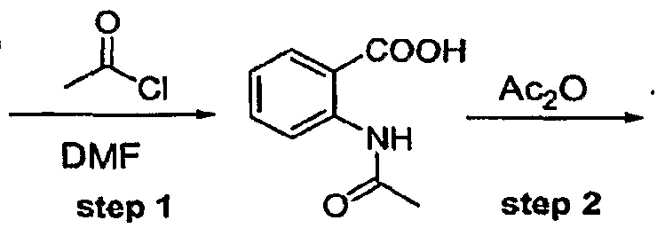 Figure imgf000176_0003