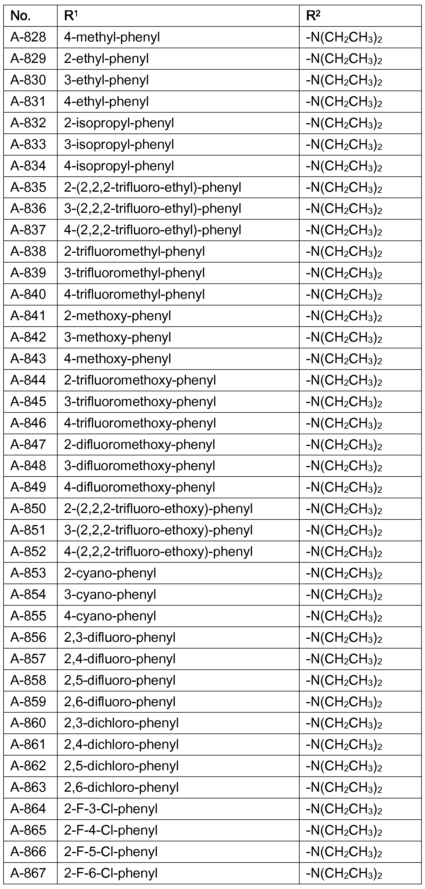 Figure imgf000066_0001