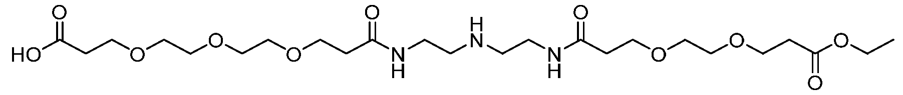 Figure imgf000434_0001