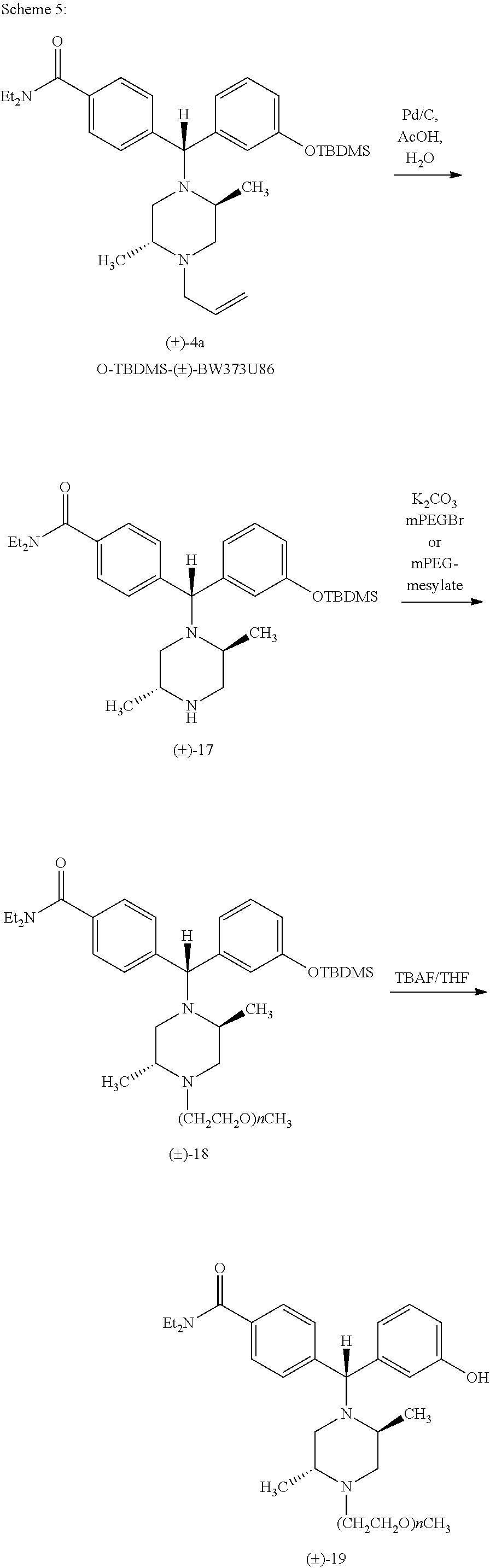 Figure US20140155412A1-20140605-C00023