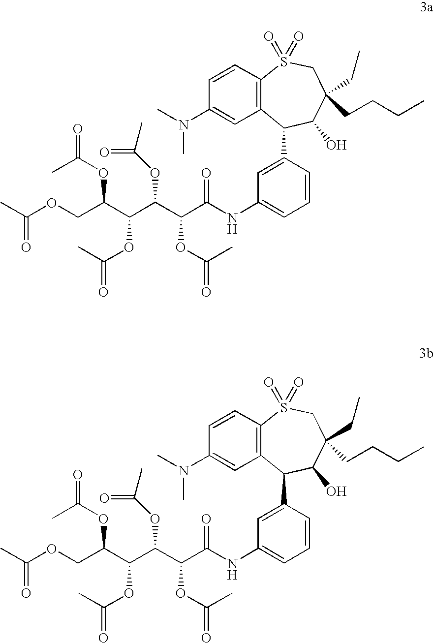 Figure US20040087648A1-20040506-C00008