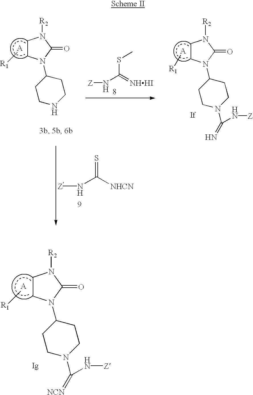 Figure US06653478-20031125-C00009